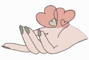 Familienberatung, Familientherapie, Familienaufstellung