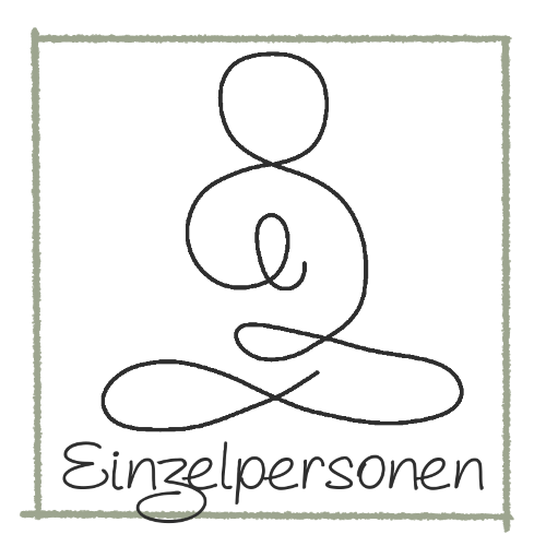 Coaching, Beratung, Memmingen, Unterallgäu, Stress, Burnout, Trauer, Entspannung