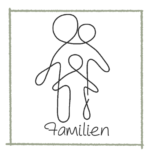 Familienberatung, Familienaufstellung, Familientherapie, Memmingen, Unterallgäu