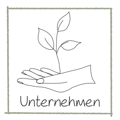 Unternehmen, Stress, Stressmanagement, Burnout, Teamcoaching, Businesscoaching