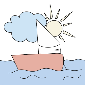 Familienberatung, Familientherapie