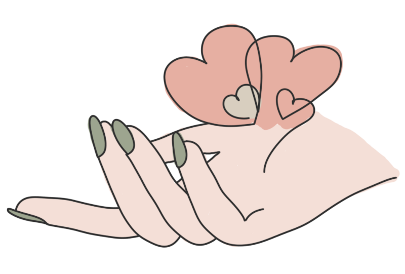 Familienberatung, Familientherapie, Familienaufstellung