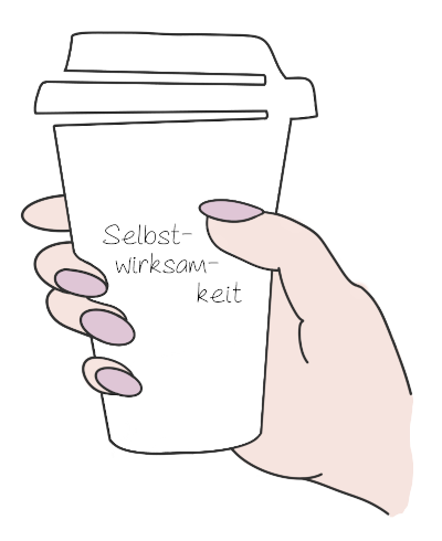 Stressmanagement, Stress, Stressbewältigung, Memmingen, Unterallgäu, Online