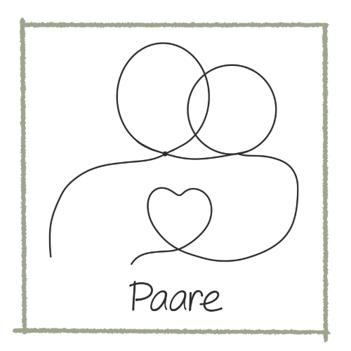 Paarberatung, Eheberatung, Paartherapie, Memmingen, Unterallgäu