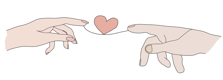 Paarberatung, Eheberatung, Paartherapie, Memmingen, Unterallgäu