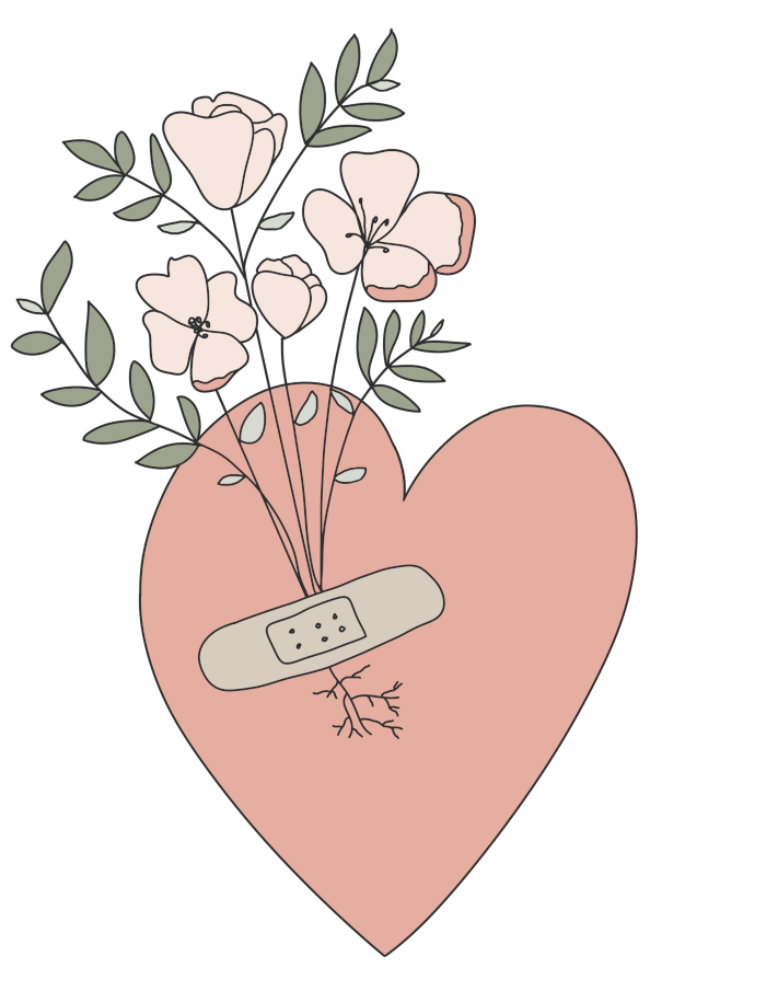 Paarberatung, Eheberatung, Paartherapie, Memmingen, Unterallgäu