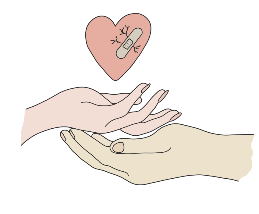 Paarberatung, Eheberatung, Paartherapie, Memmingen, Unterallgäu