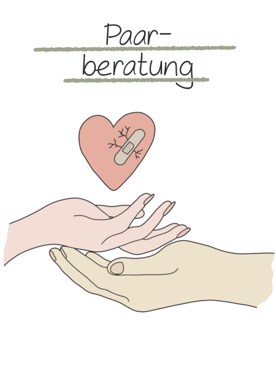 Paarberatung, Eheberatung, Paartherapie, Memmingen, Unterallgäu