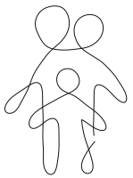 Familienberatung, Familienaufstellung, Familientherapie