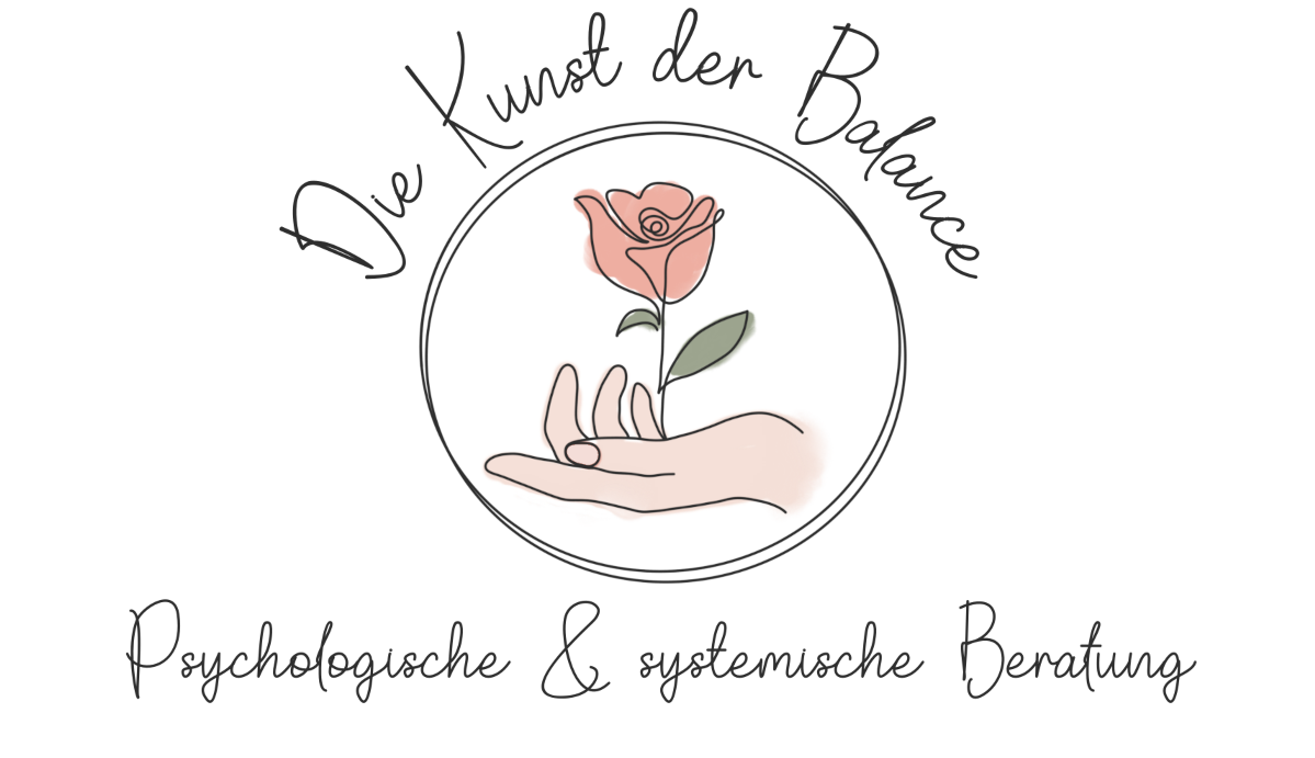 melanie-eckert.de