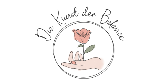 Melanie Eckert, Familienberatung, Paarberatung